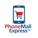 Phone Mall Express