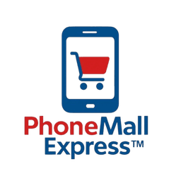 Phone Mall Express