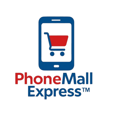 Phone Mall Express