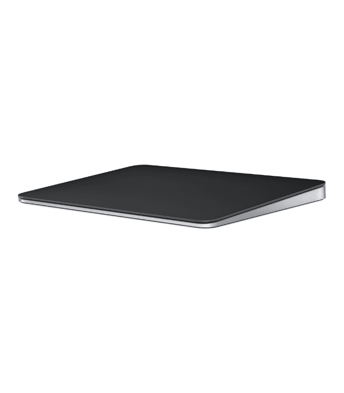 Apple Magic TrackPad