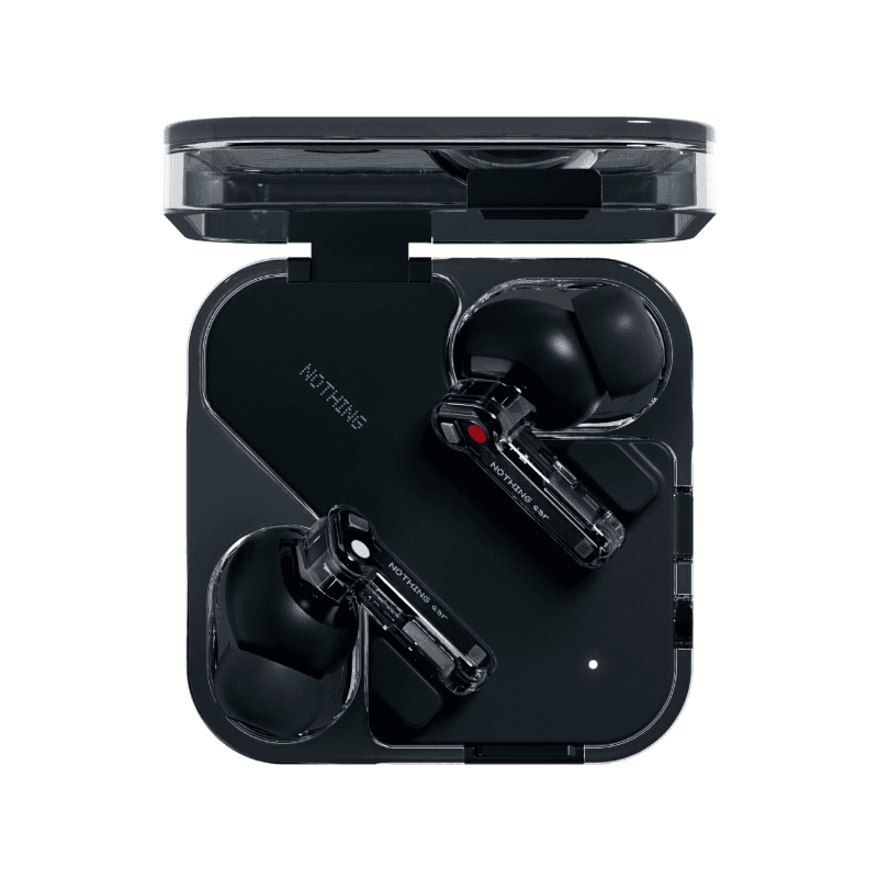 Nothing Ear buds 2024 (B171)