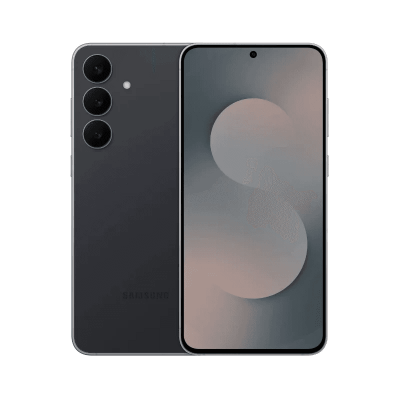 Samsung Galaxy S25 FE