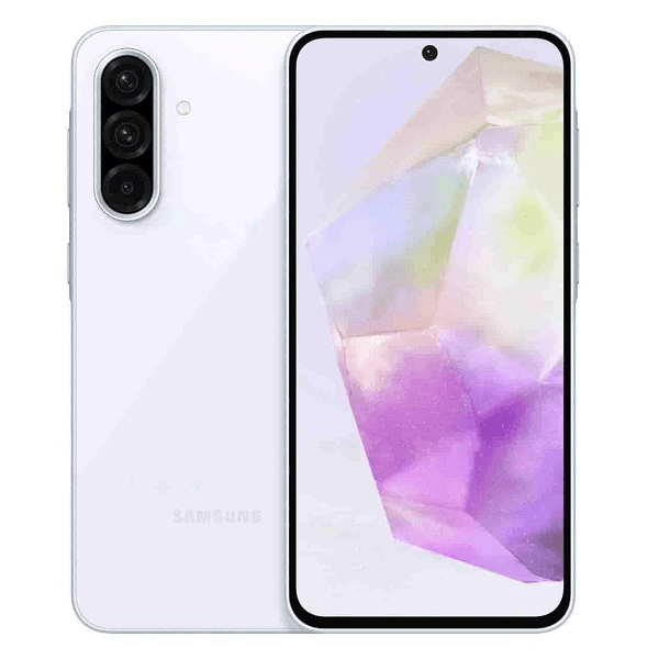 Samsung Galaxy A56 5G